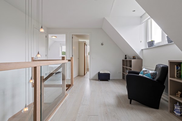 Medium property photo - Natteweg 43, 5912 PH Venlo